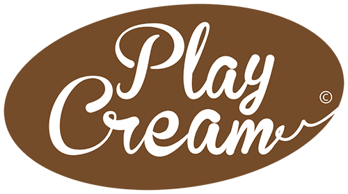 PlayCream